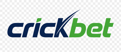 CrickBet